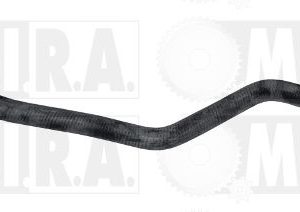 M/TTO DA SERB.A RAD.FIAT PANDA 03 1.1-1.2-1.3MJET 46842777