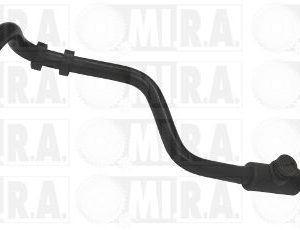 PASE M/TTO. ACQUA FIAT PALIO FIN DE SEMANA (01>) – SIENA 46779418