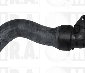 M/TTO RAD.INF.PANDA 03> 1.3MJTD 51706737