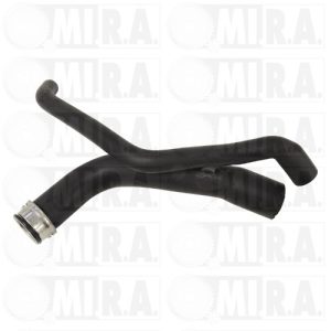 PASE M/TTO. ACQUA MERCEDES SPRINTER (06>) 906 501 24 82