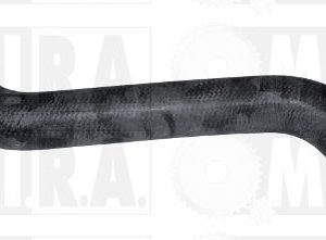 M/TTO RAD.SUP.FIAT N/FIORINO 1.7TD 50010245
