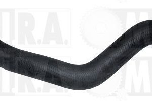 M/TTO RAD.INF.FIAT N/FIORINO 1.7 TD 50010244