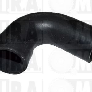 PASE M/TTO. ACQUA FIAT FIORINO 93 1.7 DS 60808765
