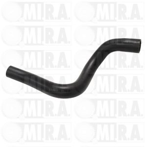 PASE M/TTO. ACQUA FIAT FIORINO/QUBO (07>) 51780676
