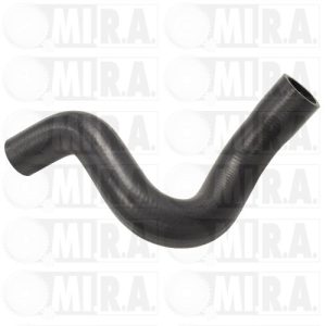PASE M/TTO. ACQUA FIAT FIORINO/QUBO (07>) 51780677