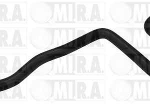 PASE M/TTO. ACQ. FIAT PANDA (03>) 1.2/1.4 BZ 46806287