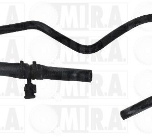 M/TTO RISCALD.FIAT PANDA 03 1.1-1.2 46806287
