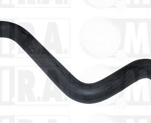 M/TTO RAD.SUP.FIAT DOBLO 1.2 46822731