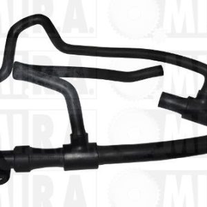 M/TTO RAD.INF.FIAT DOBLO 1.2 46747724