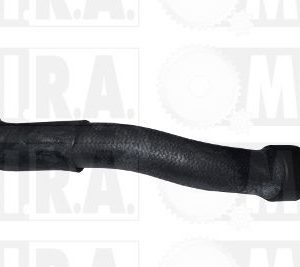 M/TTO RAD.SUP.FIAT DOBLO 1.3MJTD 51757913