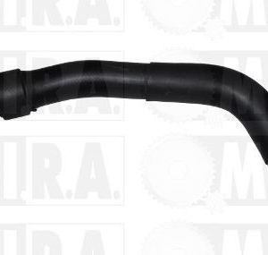 M/TTO RAD.SUP.FIAT DOBLO 1.9JTD 46779529