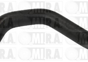 M/TTO PASS.ACQUA DOBLO1,9/PUNTO DS 46807747