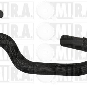 PASE M/TTO. ACQUA DOBLO 1.9 JTD 105 CV 55198248