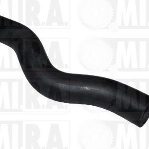 M/TTO RAD.SUP.MULTIPLA 1.9JTD – 02> 46513494