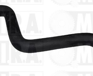 M/TTO SUP.RAD.FIAT PUNTO 2-IDEA 1.2 46543621