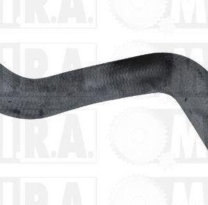 M/TTO INF.RAD.FIAT PUNTO 2-IDEA 1.2-1.4 16V. 46748808