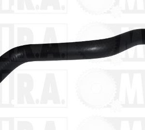 M/TTO RAD.SUP.PUNTO 3-IDEA 1,4 16V 46829719
