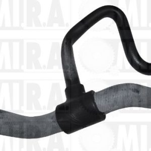 M/TTO INF.RAD.FIAT PUNTO 2-IDEA 1.3 MJTD 51749597
