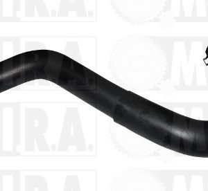 M/TTO RAD.SUP.FIAT PUNTO 2 -1.9D CON A/C 46839794