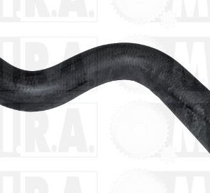 M/TTO RAD.SUP.FIAT PUNTO 2- 1.9JTD 46524641