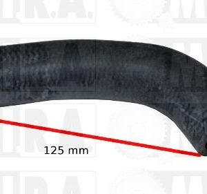 PLAZO M/TTO. FIAT PUNTO II 1.9 JTD 46805188