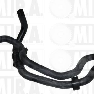 M/TTO RISCALD.FIAT PUNTO 2 -1.9 46762391