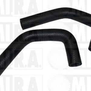 KIT M/TTI SCAMB.CALORE PUNTO /DOBLO 1.9D 46762424