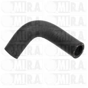 M/TTO PASS ACQUA ALFA 156/FIAT 1.9JTD DAL 97>05 46761247