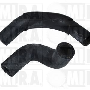 KIT M/TTI ALFA 156/FIAT 1.9JTD DAL 97>05 46761247