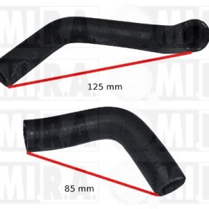 KIT M/TTI ALFA 147/FIAT STILO 1.9JTD 46458134