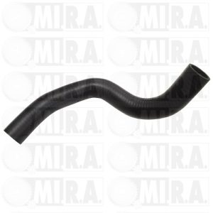 M/TTO PASS.ACQUA INF. RAD. ALFA 147 1.6 16V 46766431