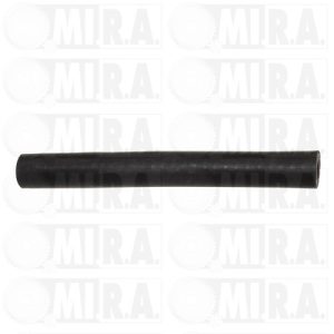 PASE M/TTO. ACQUA FIAT IDEA – PUNTO DOBLO – LANCIA MUSA 46769297