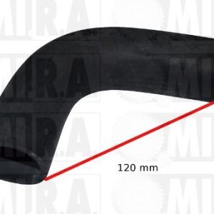 PASE M/TTO. ACQUA FIAT STILO – LANCIA LYBRA 1.6 16V 46464991