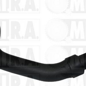 SUP. RADIADOR M/TTO ALFA 147 1.9JTD 46742268