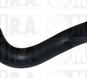 M/TTO RAD.INF. FIAT G/PUNTO 1.2-1.4 55700528
