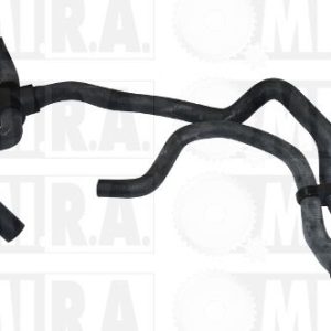 M/TTO RISCALD.FIAT G/PUNTO 1.2-1.4 51773096