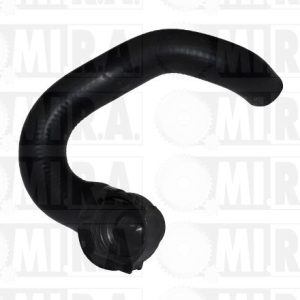 M/TTO RAD.INF.FIAT G/PUNTO 1.3MJTD-75 CV 51814118