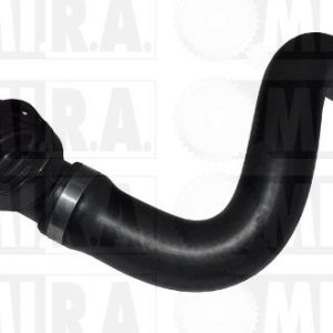 M/TTO RAD.INF.FIAT G/PUNTO 1.3 MJTD 90 CV 51785965