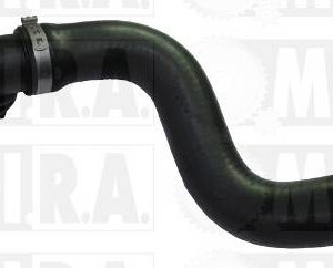 M/TTO RAD.INF. G/PUNTO-EVO 1,3 MTJ 51793057