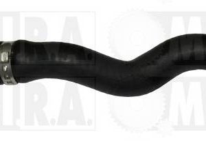 M/TTO STUFA G/PUNTO 1,3 MTJ (EX 16/3595) 51779535