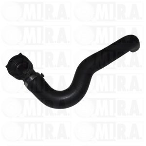 M/TTO RAD.INF.FIAT G/PUNTO 1.9JTD 51814119