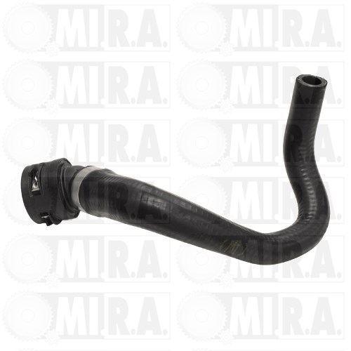 PASE M/TTO. ACQUA ALFA MITO – FIAT G. PUNTO 1.6 MJET 50508370