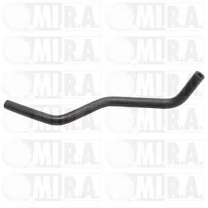 M/TTO PASS.ACQUA ALFA MITO/G.PUNTO/PUNTO EVO 1.3MJET 51779542