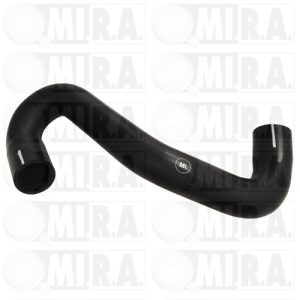 PASE M/TTO. ACQUA OPEL ASTRA G (98>) 1.7 DTI 1337484