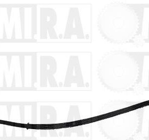 M/TTO RAD. FIAT PUNTO/PALIO 1.3MJET 70CV 51716894