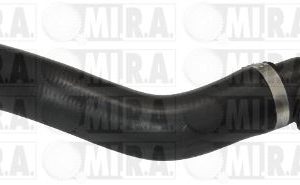 M/TTO RAD.SUP.NUEVO DOBLO 1.6-2.0MJT 51817694