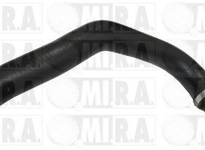 PASE M/TTO. ACQUA FIAT DOBLO 1.9 MJET 51817696