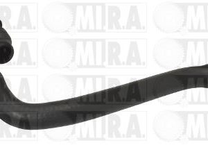PASE M/TTO. ACQUA NUEVO DOBLO 1.6-2.0 MJT 51817693