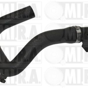 PASE M/TTO. ACQUA FIAT DOBLO 1.3 MJT 51810859