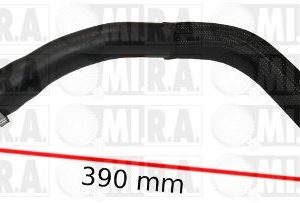 M/TTO RAD.SUP. DOBLO 1,3 MJET – 1,2 – 1,9 JTD 51709485